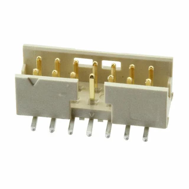 98424-F52-14ALF — Amphenol ICC (FCI) product photo