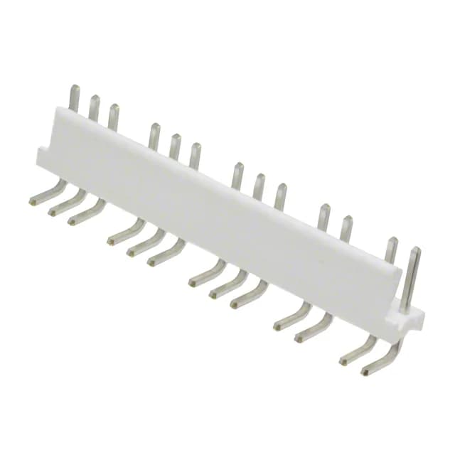 644959-1 — TE Connectivity AMP Connectors product photo