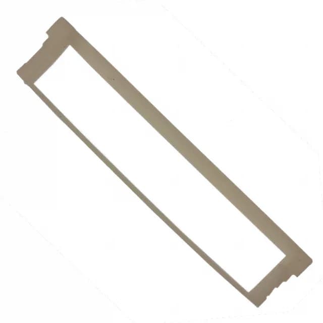 4-353294-0 — TE Connectivity AMP Connectors product photo