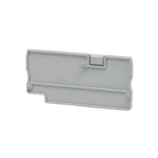 TBDR-03-25-GY — CUI Devices product photo