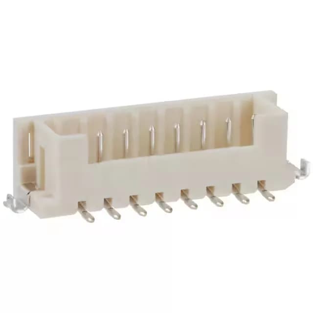 DF3-8P-2V(20) — Hirose Electric Co Ltd product photo