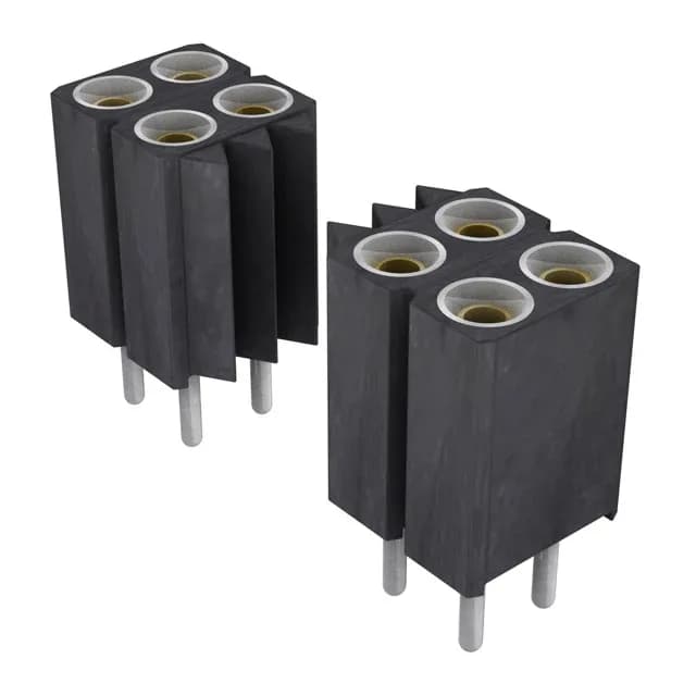 803-87-024-10-001101 — Preci-Dip product photo