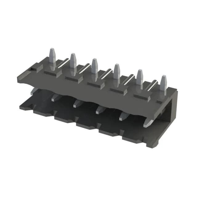 691701530006B — Würth Elektronik product photo