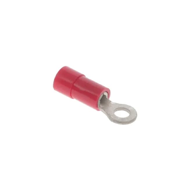 0190700008 — Molex product photo