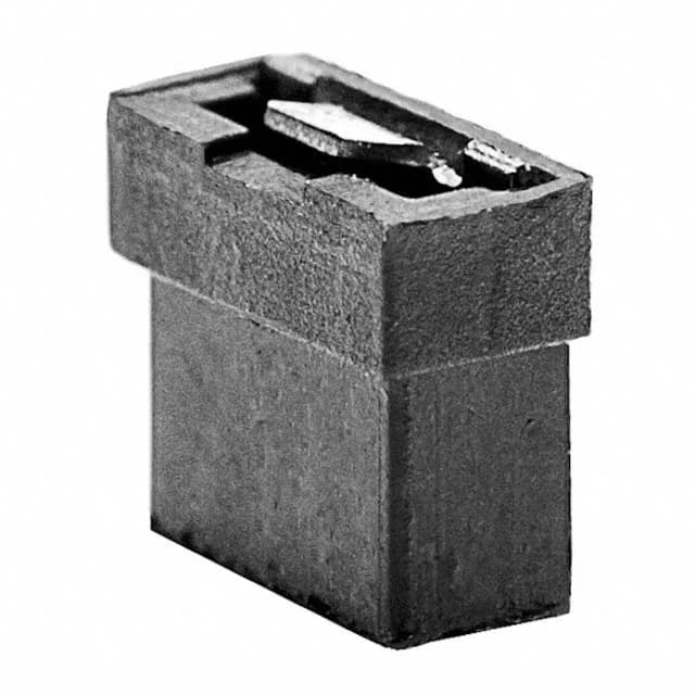 M22-1900046 — Harwin Inc. product photo