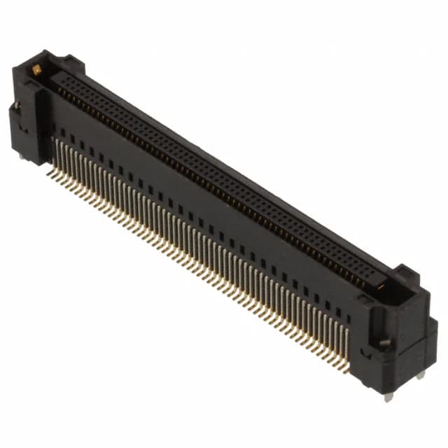 FX18-120S-0.8SV15 — Hirose Electric Co Ltd product photo