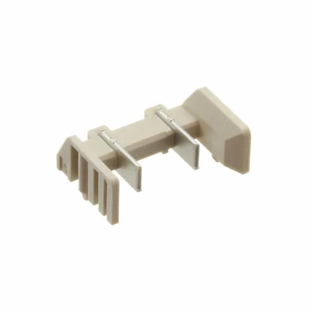 2318136-2 — TE Connectivity AMP Connectors product photo