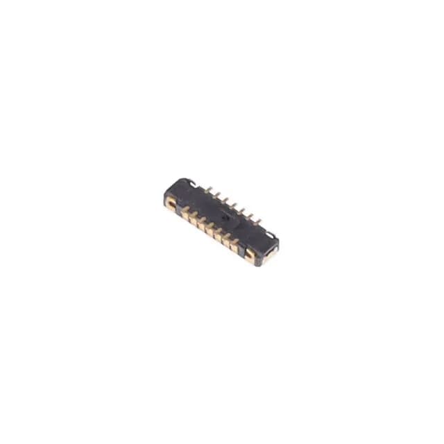 BM23PF0.8-14DP-0.35V(51) — Hirose Electric Co Ltd product photo