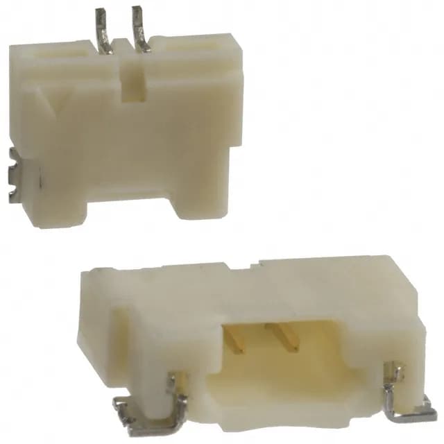 DF14A-2P-1.25H(25) — Hirose Electric Co Ltd product photo