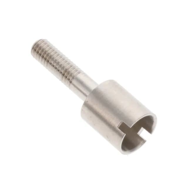 2-1393565-1 — TE Connectivity AMP Connectors product photo