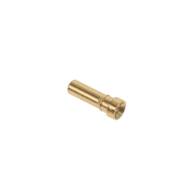 1033-0-15-15-30-14-10-0 — Mill-Max Manufacturing Corp. product photo