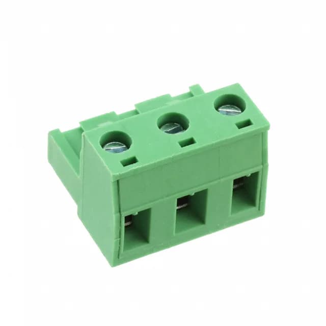 OSTTJ030150 — On Shore Technology Inc. product photo