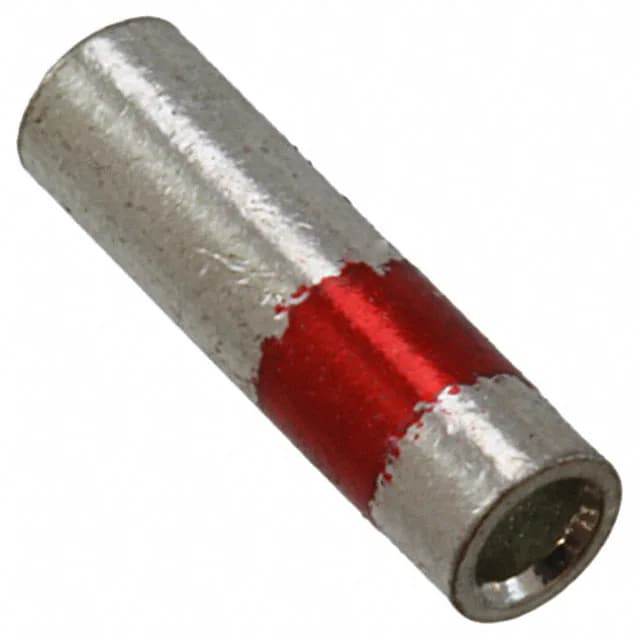 680104-000 — TE Connectivity Aerospace, Defense and Marine product photo