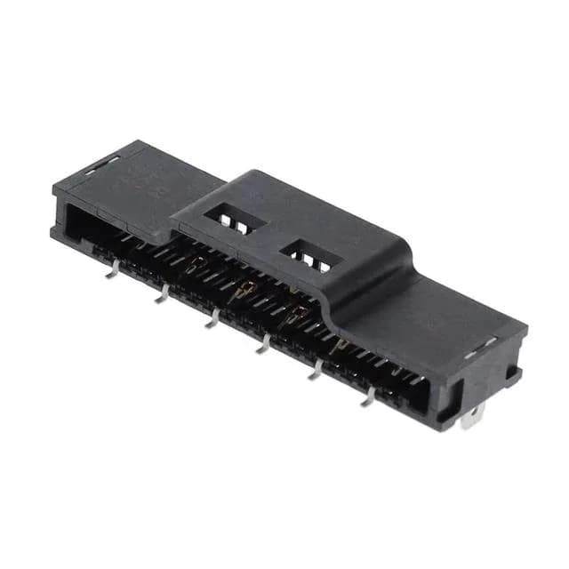 ZA-12CFRS-BA0001 — Amphenol LTW product photo