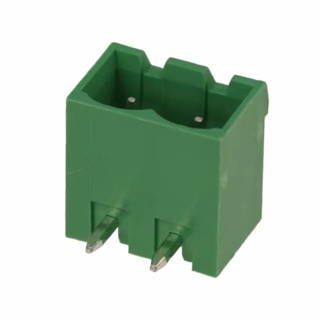 OQ0271510000G — Amphenol Anytek product photo