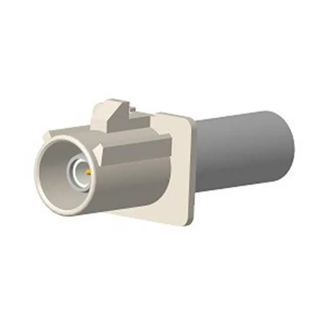 FA1-NBSP-C04-1 — Amphenol RF product photo