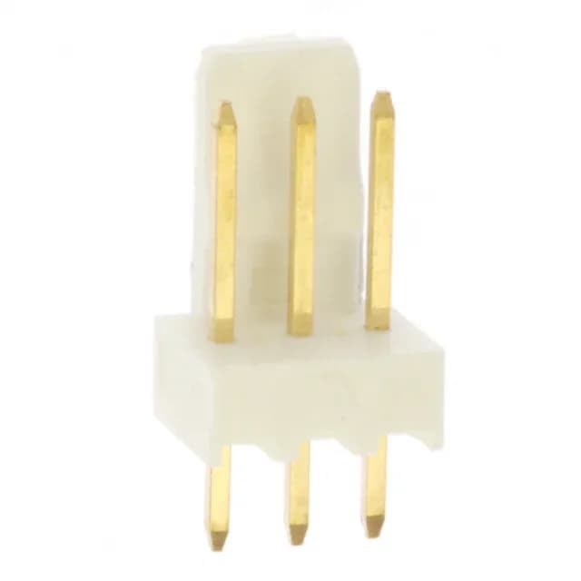 0022292031 — Molex product photo