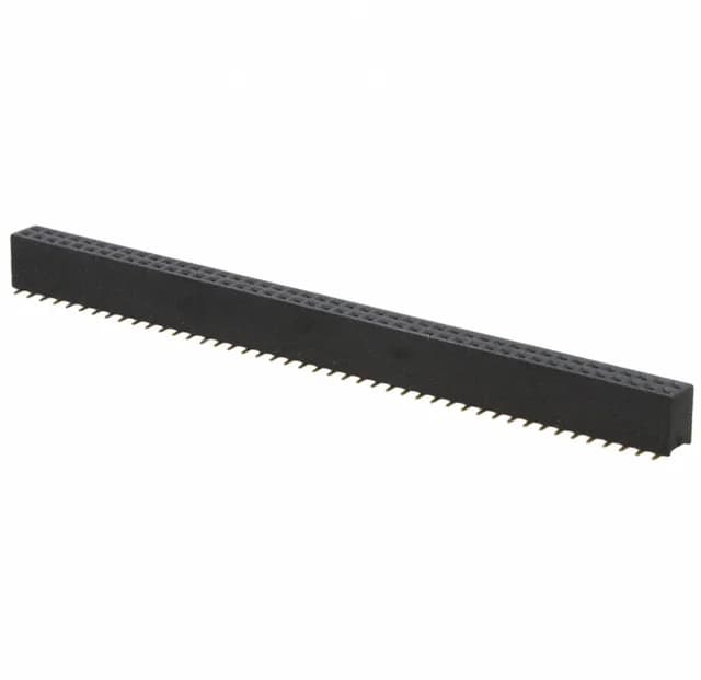 20021321-00090T4LF — Amphenol ICC (FCI) product photo
