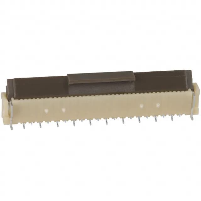FH12-20S-0.5SV — Hirose Electric Co Ltd product photo