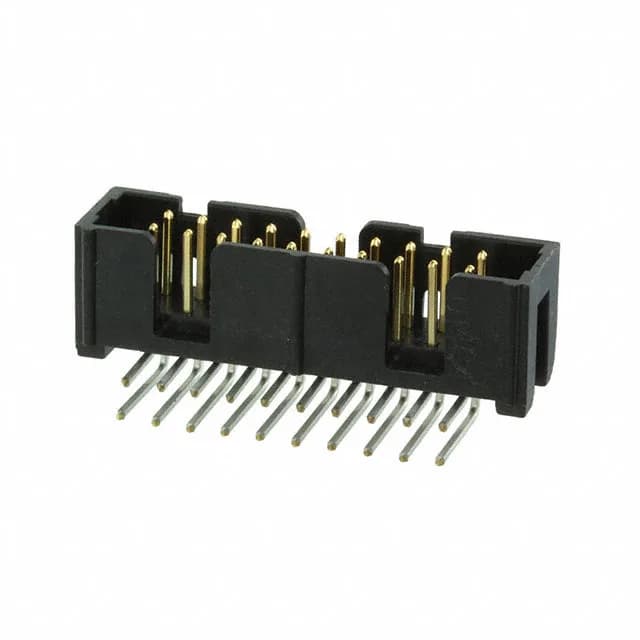 D2520-5002-AR — 3M product photo