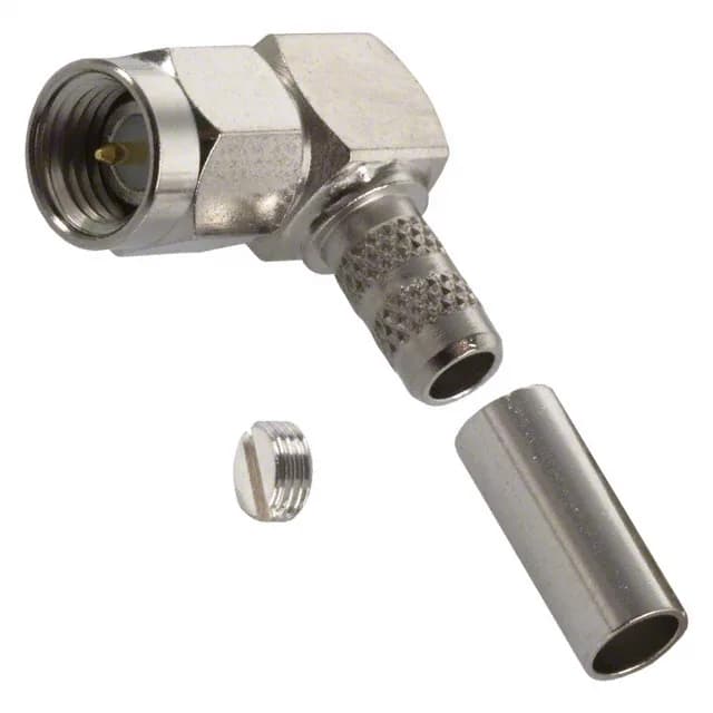 901-9880-RFX — Amphenol RF product photo