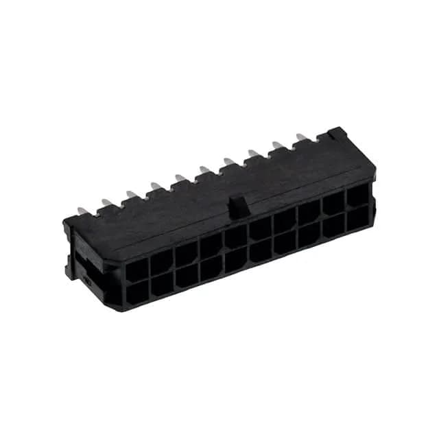 430452013 — Molex product photo