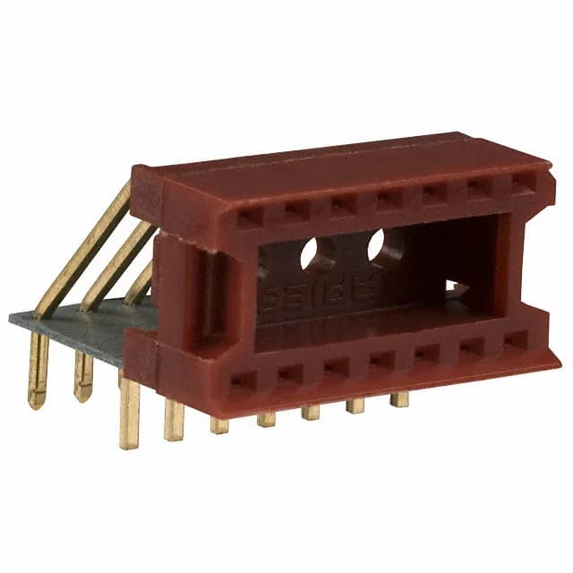 14-823-90 — Aries Electronics product photo