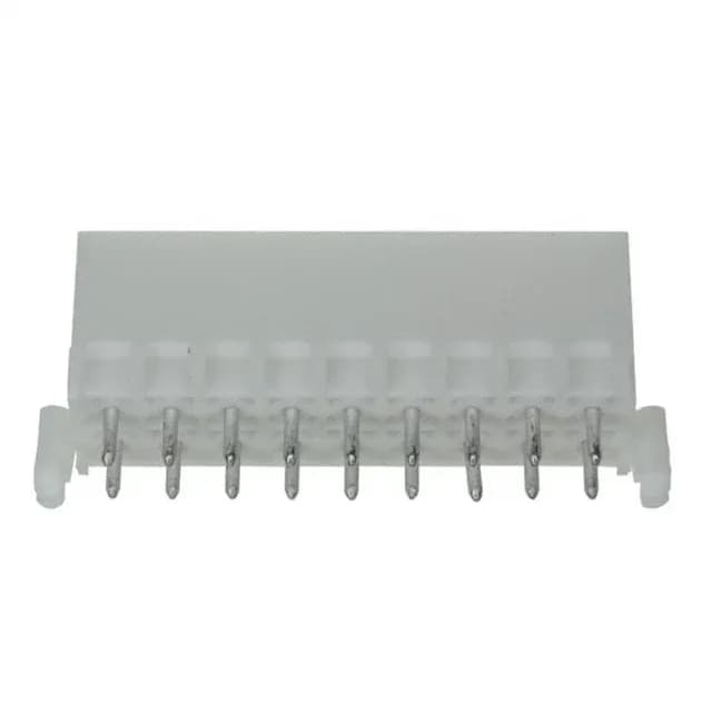 1-794069-1 — TE Connectivity AMP Connectors product photo