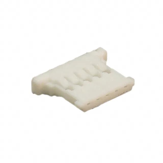 0511460500 — Molex product photo