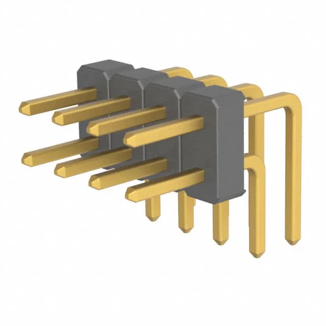 M22-2040405 — Harwin Inc. product photo