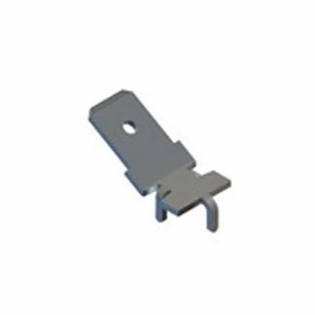 4919 — Keystone Electronics product photo