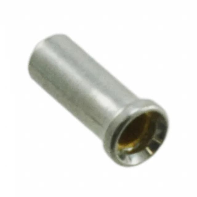 H3183-01 — Harwin Inc. product photo