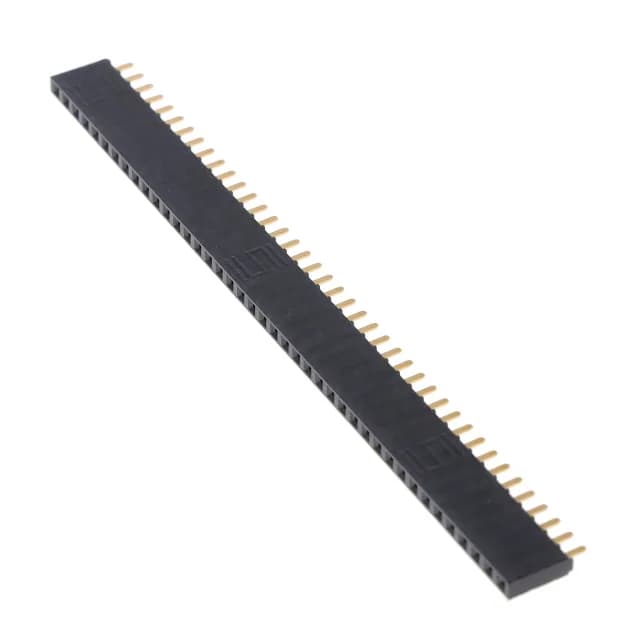 SSW-141-21-G-S — Samtec Inc. product photo
