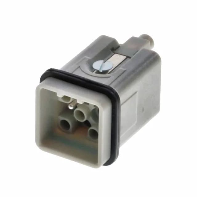 936010448 — Molex product photo