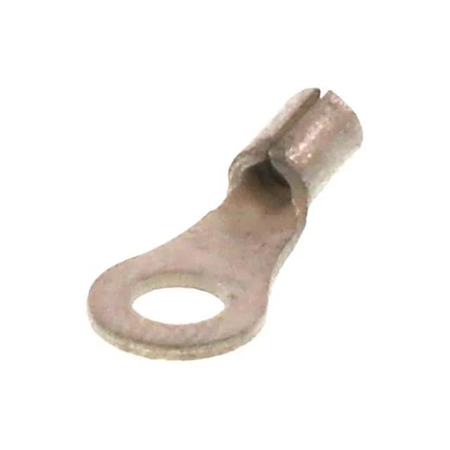 0193230210 — Molex product photo