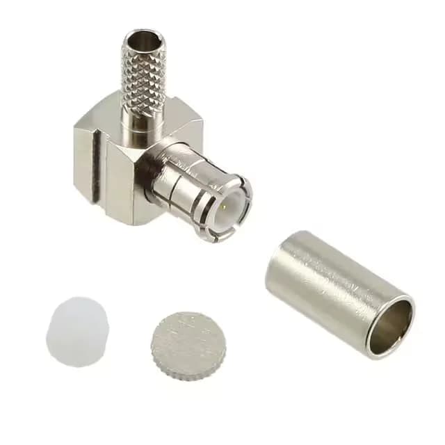 919-104P-51A1X — Amphenol RF product photo