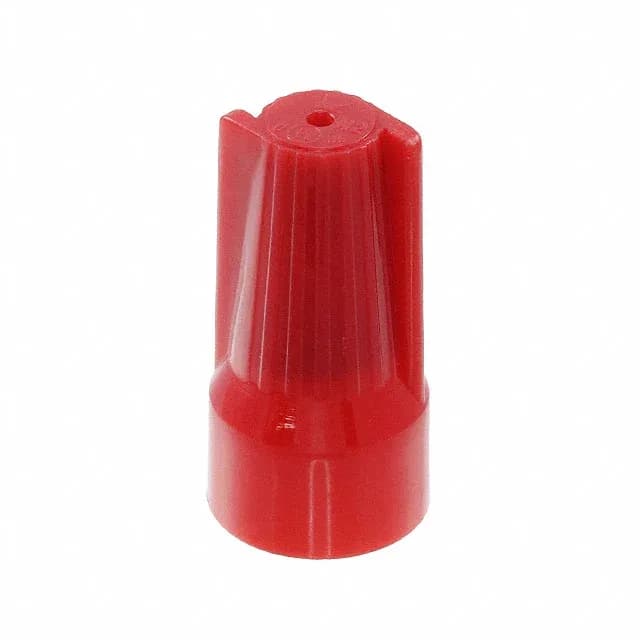 2299512-1 — TE Connectivity AMP Connectors product photo