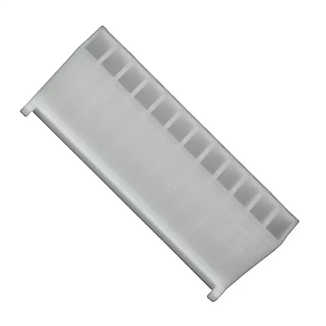 1-1375820-2 — TE Connectivity AMP Connectors product photo