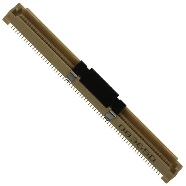 5177986-6 — TE Connectivity AMP Connectors product photo