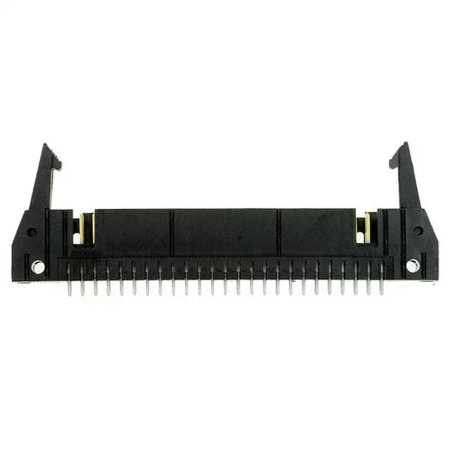 1-5499206-0 — TE Connectivity AMP Connectors product photo
