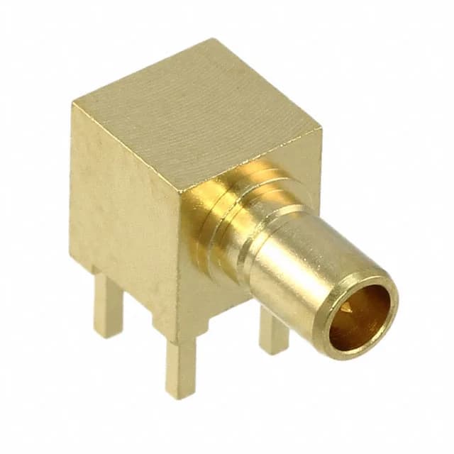PL75-LR-PC — Hirose Electric Co Ltd product photo
