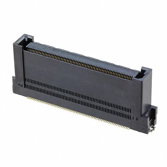 FX20-140S-0.5SV10 — Hirose Electric Co Ltd product photo
