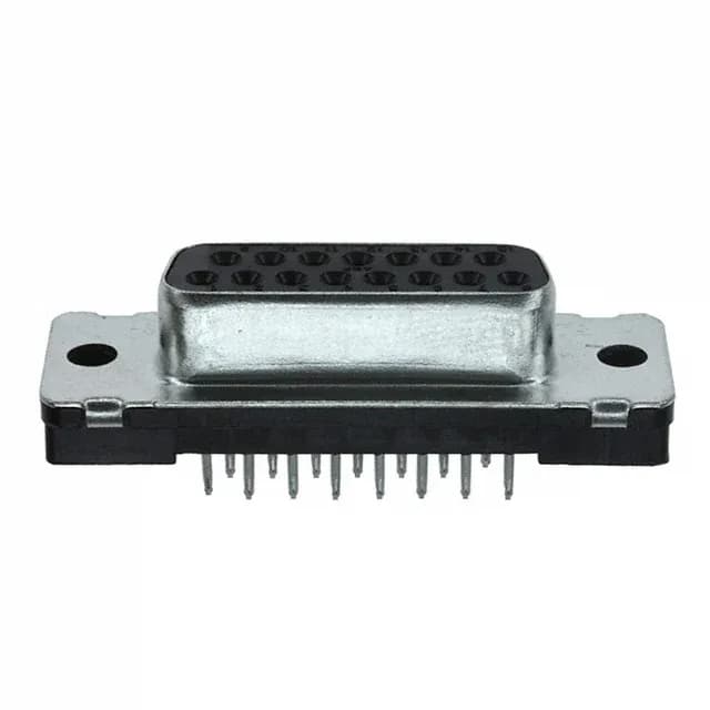 5747299-2 — TE Connectivity AMP Connectors product photo