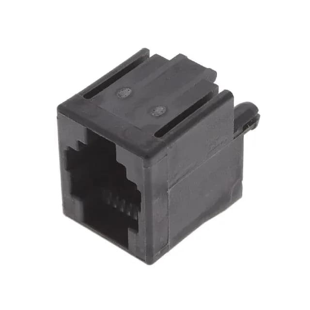 5569984-2 — TE Connectivity AMP Connectors product photo