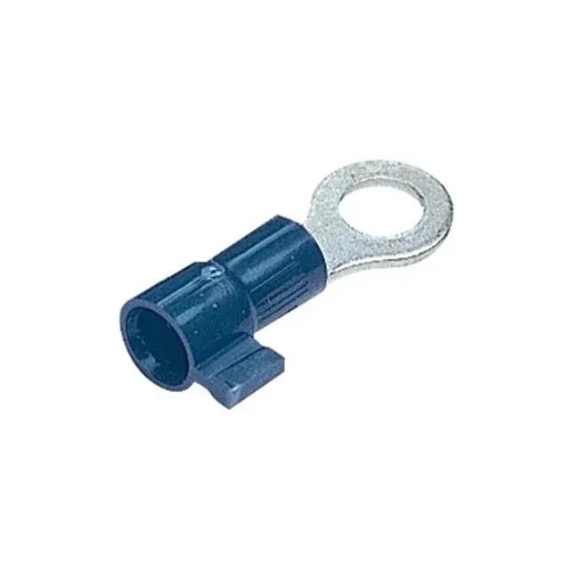 PV14-6RNB-3K — Panduit Corp product photo