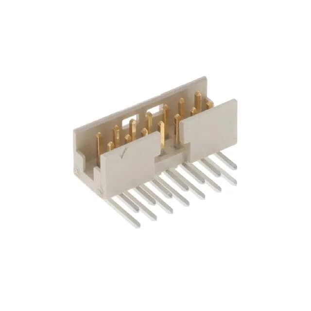 98417-G61-14ULF — Amphenol ICC (FCI) product photo
