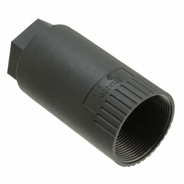 2213229-1 — TE Connectivity AMP Connectors product photo