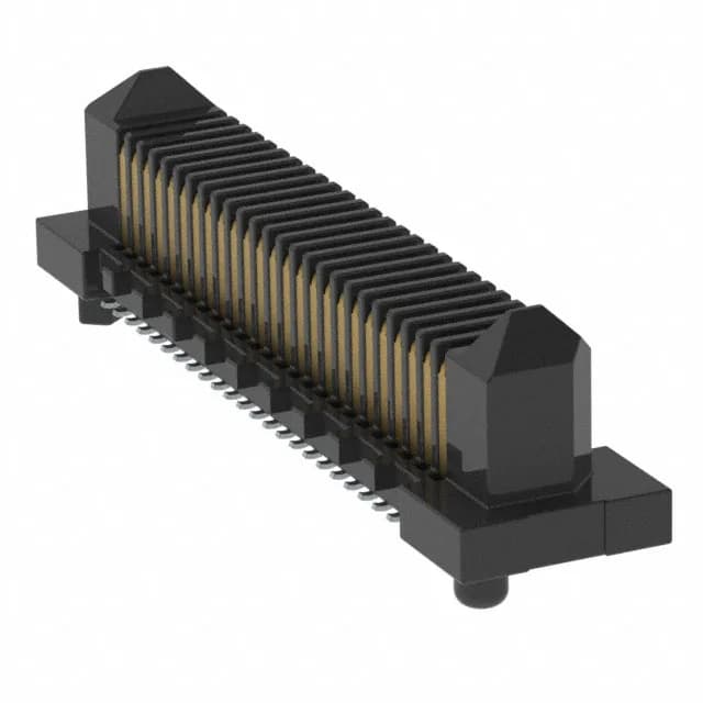 ER8-50P-0.8SV-2H — Hirose Electric Co Ltd product photo