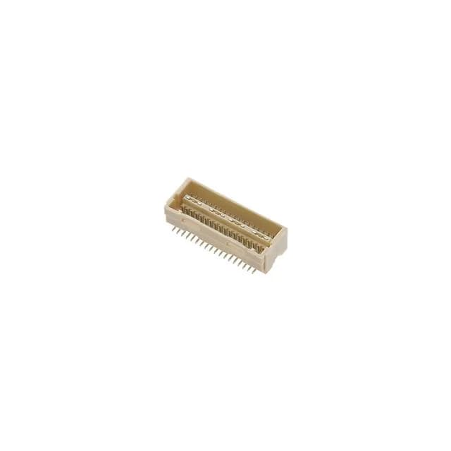 2016450360 — Molex product photo