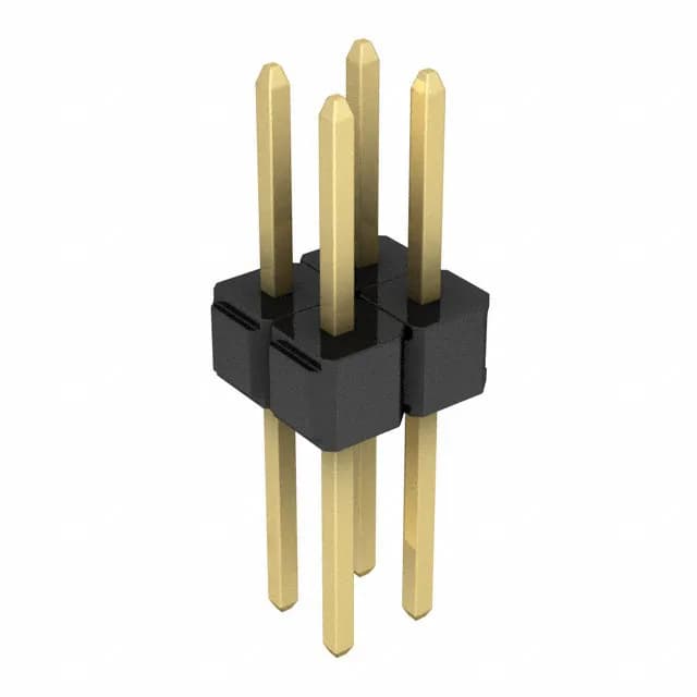 929665-08-02-I — 3M product photo
